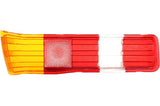 Tail Light Lens - Mercedes by URO Parts 1238203366-URP