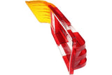 Tail Light Lens - Mercedes by URO Parts 1238203366-URP