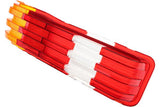 Tail Light Lens - Mercedes by URO Parts 1238203366-URP