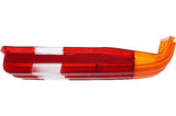 Tail Light Lens - Mercedes by URO Parts 1238203466-URP