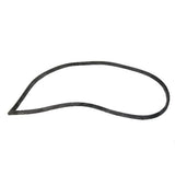 Tail Light Lens Seal - Mercedes