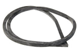 Tail Light Lens Seal - Mercedes by URO Parts 1238260158-URP