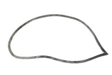Tail Light Lens Seal - Mercedes by URO Parts 1238260158-URP