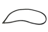 Tail Light Lens Seal - Mercedes by URO Parts 1238260158-URP