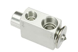 Expansion Valve - Mercedes by URO Parts 1238301184-URP