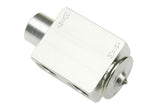Expansion Valve - Mercedes by URO Parts 1238301184-URP