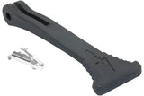 Hood Release Handle - Mercedes by URO Parts 1238800220-URP