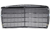 Grille Assembly - Mercedes by URO Parts 1238800923-URP