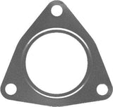 Elring Exhaust Pipe Gasket - VW/Audi 6E0253115-ELR