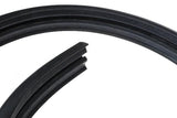 Bumper Pad Seal - Mercedes by URO Parts 1238850521-URP