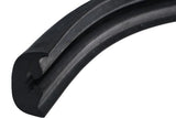 Bumper Pad Seal - Mercedes by URO Parts 1238850521-URP