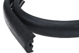 Bumper Pad Seal - Mercedes by URO Parts 1238850521-URP