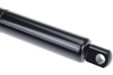 Hatch Strut - Mercedes by URO Parts 1239800064-URP