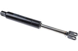 Hatch Strut - Mercedes by URO Parts 1239800064-URP