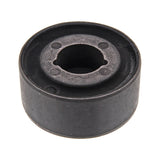 Differential Mounting - Mercedes by Febi 1293512142-FEB