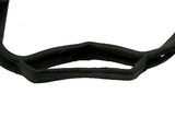 Complete Seal Kit, 9pcs - Mercedes by URO Parts 123SEALKIT-URP