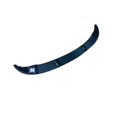 Velt Sport Carbon Fiber Front Lip - BMW F10 / M5 / 5 Series (M Package) by Velt Sport VELT-EXT-0141