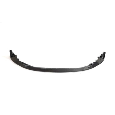 Velt Sport Carbon Fiber Front Lip (V2) - BMW / 4 Series / G82 M4 (Coupe) by Velt Sport VELT-EXT-0063