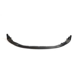 Velt Sport Carbon Fiber Front Lip (V2) - BMW / 4 Series / G82 M4 (Coupe) by Velt Sport VELT-EXT-0063