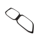 Velt Sport Carbon Fiber Grill - BMW F87 M2 Competition by Velt Sport VELT-EXT-0209