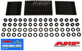 ARP Buick 215cid Hex Head Stud Kit