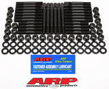 ARP Buick 215cid Rover V8 Head Stud Kit