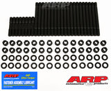 ARP Buick 401c i.d. Nail Head Hex Head Stud Kit
