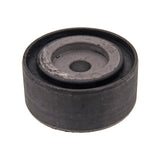 Differential Mounting - Mercedes by Febi 1293510742-FEB