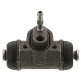 Wheel Cylinder - BMW/MINI by Febi 34211159146-FEB