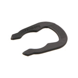 Retaining Spring For Cooling Flange - VWAudi | 025121142