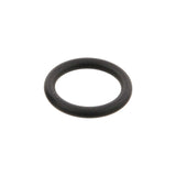 Sealing Ring For Cooling Flange - VWAudi | 037121133A