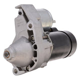 Starter - BMW by Valeo 12412306700-VAL