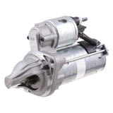 Starter - BMW by Valeo 12417616502-VAL