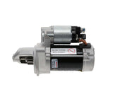Starter Motor - BMW N54 N55 S55 F0X F1X F2X F3X F8X | 12417631558