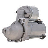 Starter - BMW by Valeo 12417712231-VAL