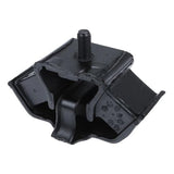 Transmission Mount - Mercedes