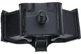 Transmission Mount - Mercedes by URO Parts 1242400618-URP