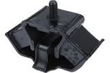 Transmission Mount - Mercedes by URO Parts 1242400618-URP