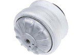 Engine Mount - Mercedes by URO Parts 1242402217-URP