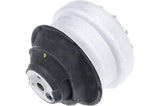 Engine Mount - Mercedes by URO Parts 1242402217-URP