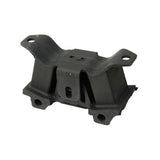 Transmission Mount - Mercedes