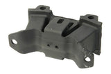 Transmission Mount - Mercedes by URO Parts 1242420213-URP