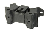 Transmission Mount - Mercedes by URO Parts 1242420213-URP