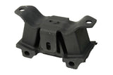 Transmission Mount - Mercedes by URO Parts 1242420213-URP