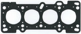 Elring Head Gasket - Mazda B31R10271-ELR