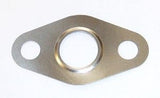 Elring Secondary Air Pump Gasket - VW/Audi 06F231120B-ELR