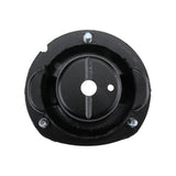 Strut Mount - Mercedes