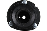 Strut Mount - Mercedes by URO Parts 1243200473-URP