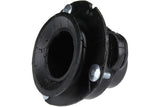 Strut Mount - Mercedes by URO Parts 1243200473-URP