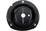 Strut Mount - Mercedes by URO Parts 1243200473-URP